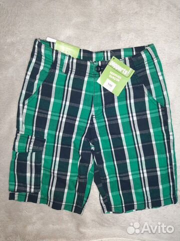 Вещи новые на мальчика Вещи новые на мальчика