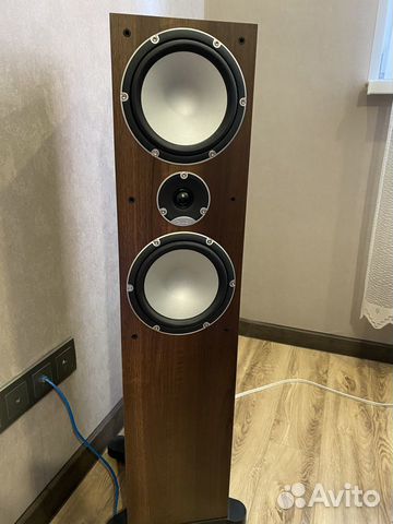 mercury 7.4