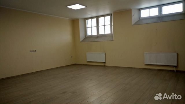 Сдам помещение свободного назначения, 41.5 м²