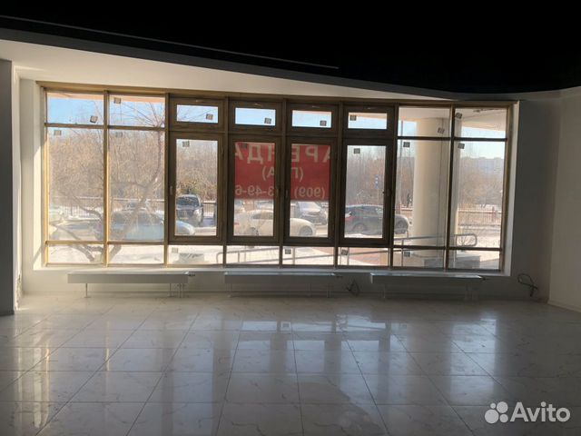 Ппа от дги,помещение свободного назначения, 211 м² Ппа от дги,помещение свободного назначения, 211 м²