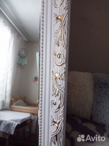 Зеркала Зеркала