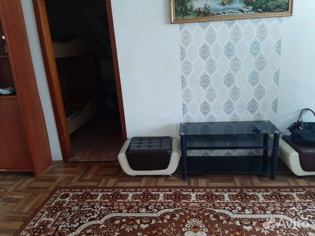 2-к квартира, 45 м², 2/5 эт.