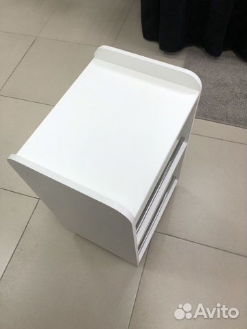 Стеллаж, стол Стеллаж, стол