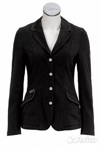 Редингот Редингот