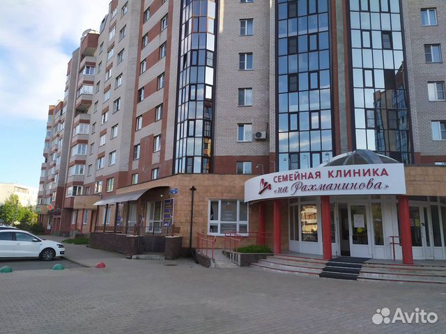 Магазин склад офис 75-150 кв.м Магазин склад офис 75-150 кв.м