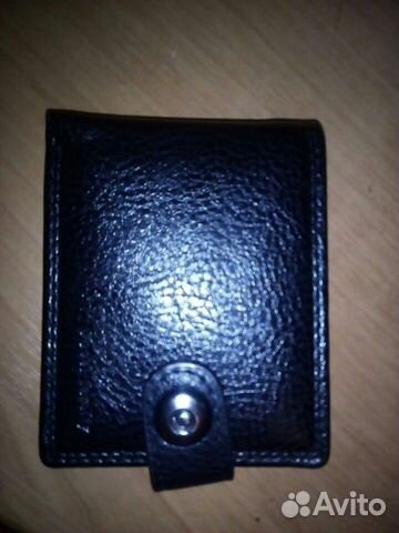 Кошелек Кошелек