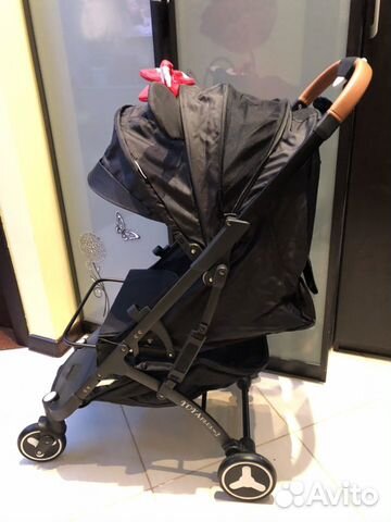 Коляска yoya plus 3 новая. Yoya Коляска yoya plus 3 новая. Yoya