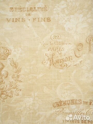 Красивые обои из США Красивые обои из США