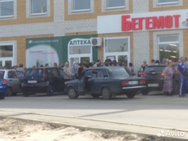 Помещение свободного назначения, 315 м² Помещение свободного назначения, 315 м²