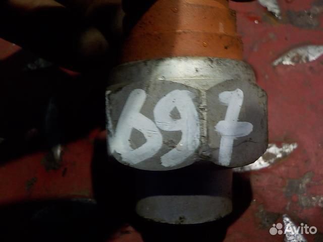 Датчик давления воздуха ман тга 81274210251 Датчик давления воздуха ман тга 81274210251