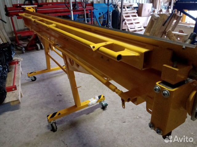 Листогиб Sorex LBM 300 PRO новый (Польша) Листогиб Sorex LBM 300 PRO новый (Польша)