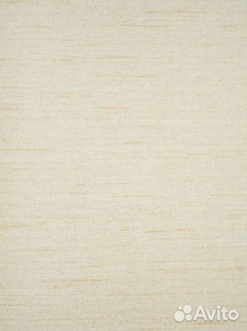 Обои США №274936 Обои США №274936