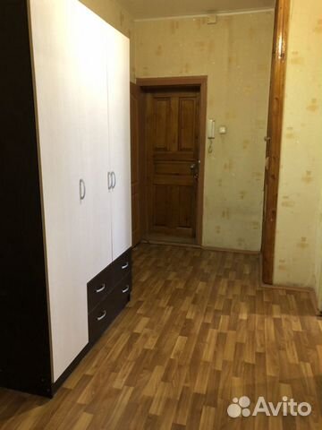 2-к квартира, 50 м², 2/5 эт. 2-к квартира, 50 м², 2/5 эт.