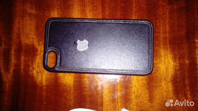 iPhone 4s заблокирован iPhone 4s заблокирован