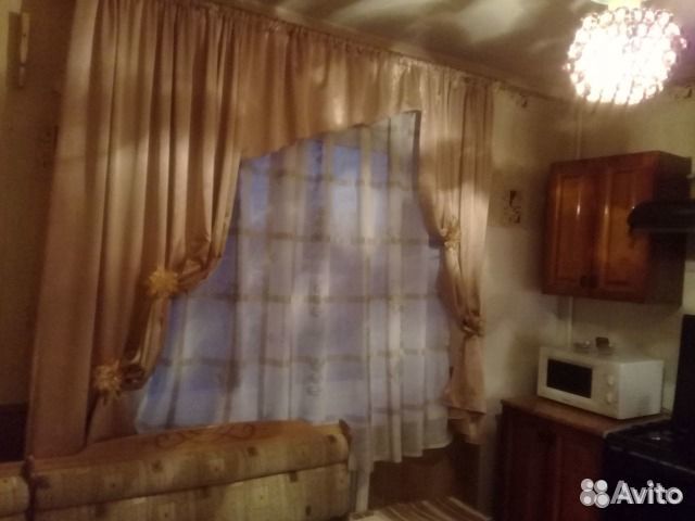 1-к квартира, 38.5 м², 2/9 эт. 1-к квартира, 38.5 м², 2/9 эт.