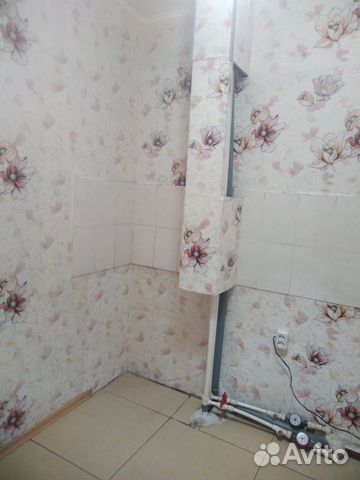 2-к квартира, 36 м², 7/9 эт. 2-к квартира, 36 м², 7/9 эт.