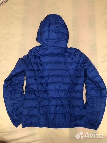 Куртка Куртка