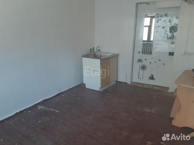 Комната 13.5 м² в 1-к, 3/4 эт. Комната 13.5 м² в 1-к, 3/4 эт.