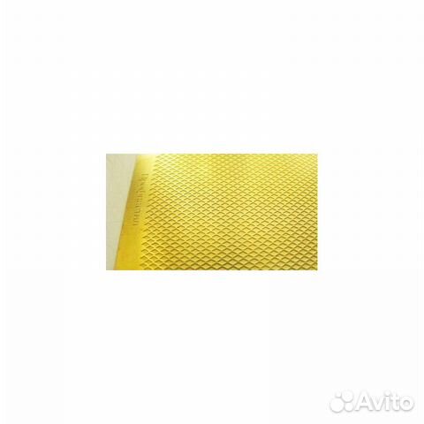 Фототравление. Профнастил ромб 0,35*0,9 мм