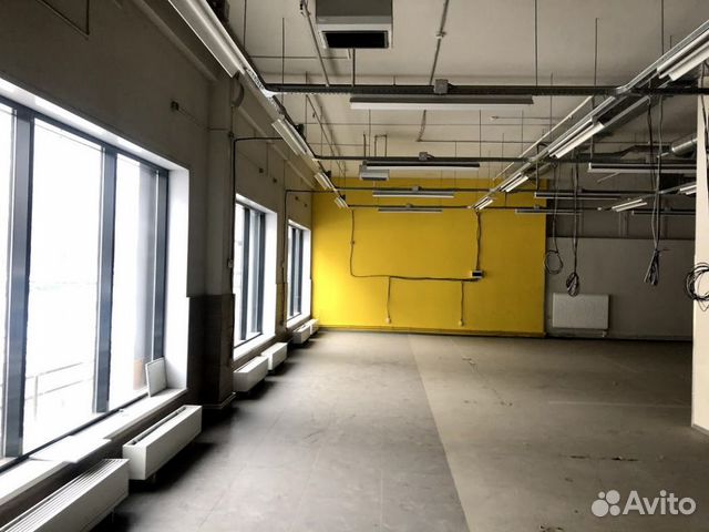 Сдам помещение свободного назначения, 350 м² Сдам помещение свободного назначения, 350 м²