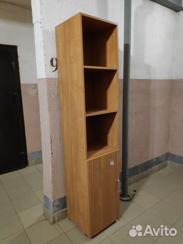 Шкафчик