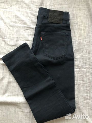 levis 511 29 32