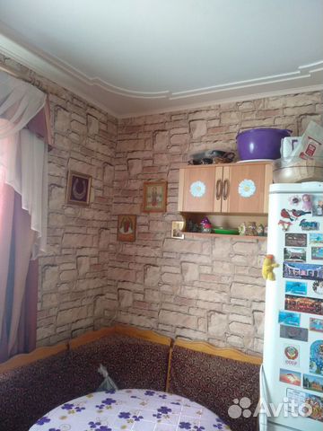 2-к квартира, 42 м², 2/3 эт. 2-к квартира, 42 м², 2/3 эт.