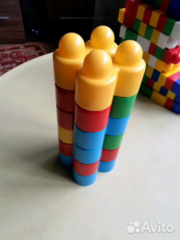 Развивающие игрушки Развивающие игрушки