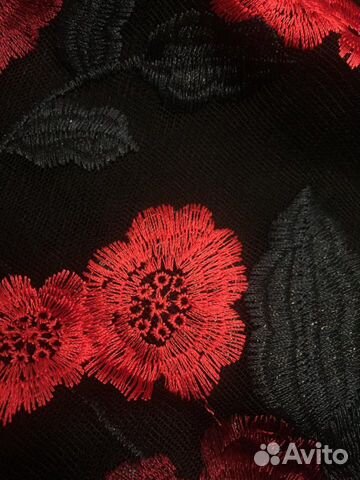 Платье коктельное(для выпускного, свадьбы)