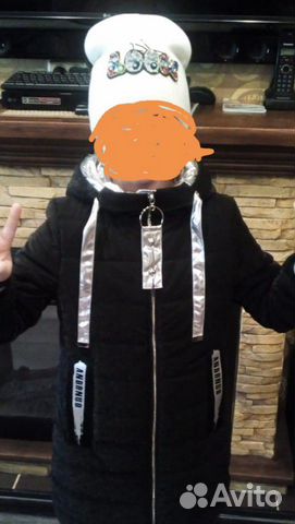 Пальто Пальто