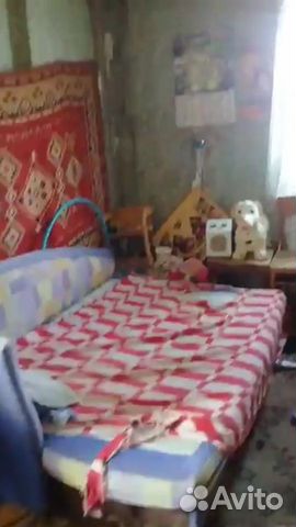 1-к квартира, 26 м², 4/9 эт.