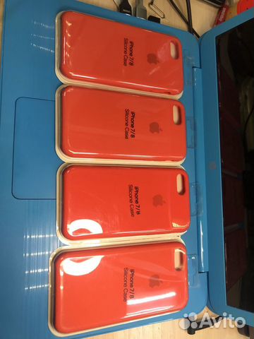 Чехол для iPhone 7/8 Чехол для iPhone 7/8