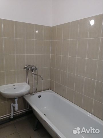 2-к квартира, 50 м², 8/17 эт. 2-к квартира, 50 м², 8/17 эт.