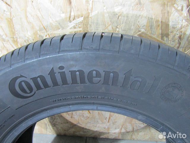 Летние шины бу continental conti premium contact Летние шины бу continental conti premium contact