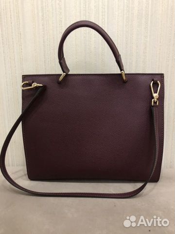 Сумка Furla+ брелок