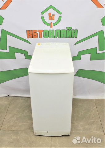 Стиральная машина бу Стиральная машина бу