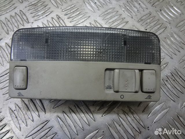 Плафон освещения фольксваген пассат б3. Плафон пассат б3. Освещение салона passat b4. Плафон освещения платформы камаз 43101. Плафон освещения фольксваген пассат б3.