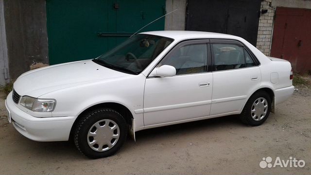 Аренда авто Аренда авто