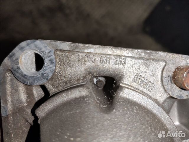 Стартер вольво s60, xc70, xc90 для дизелей