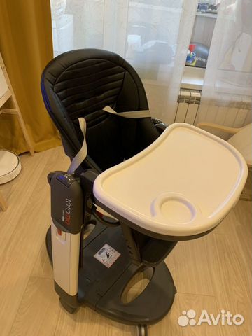 Кресло для кормления Кресло для кормления