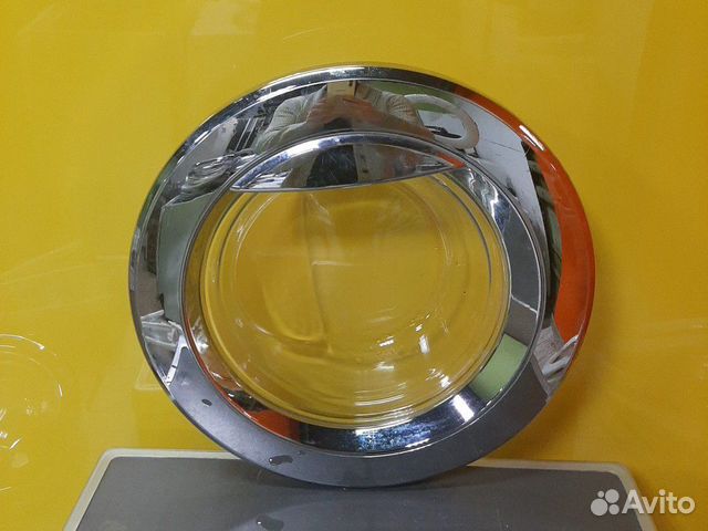 Люк Стиральной Машины SAMSUNG Люк Стиральной Машины SAMSUNG
