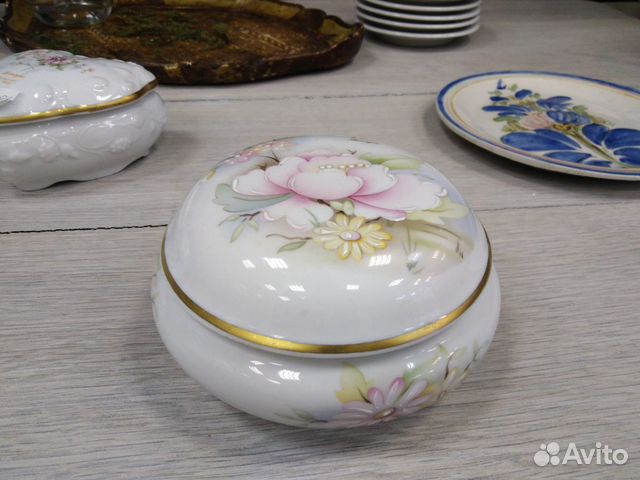Шкатулочка для украшений, конфет, приятной мелочи Шкатулочка для украшений, конфет, приятной мелочи