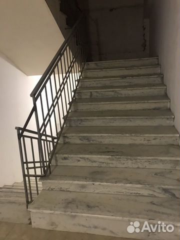 2-к квартира, 55 м², 5/12 эт.