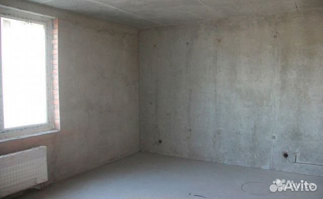 2-к квартира, 56.3 м², 1/13 эт. 2-к квартира, 56.3 м², 1/13 эт.
