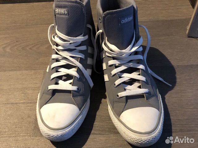 Кеды Адидас Adidas Кеды Адидас Adidas