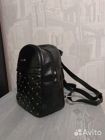 Рюкзак Рюкзак