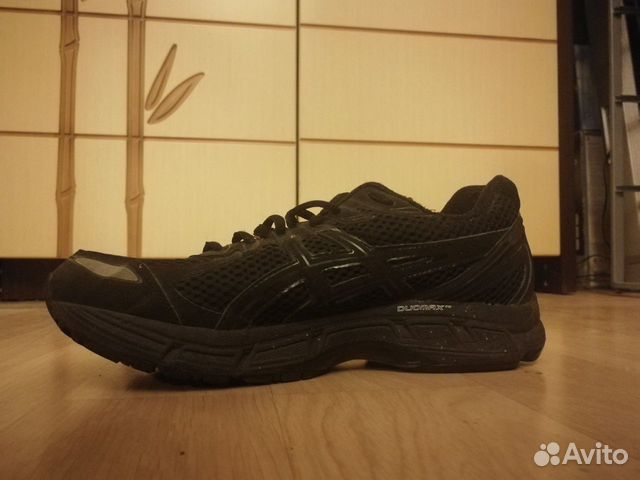 asics gt 2170