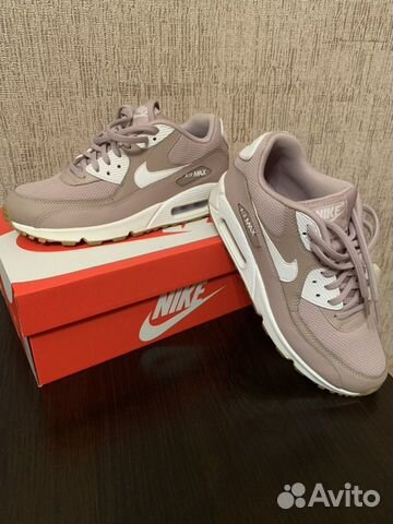 Кроссовки Кроссовки