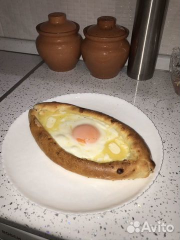 Домашние торты, выпечка Домашние торты, выпечка