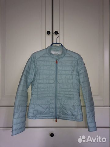 Куртка, ветровка женская Куртка, ветровка женская